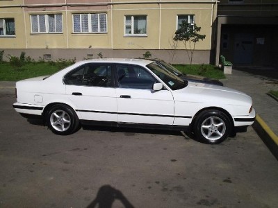 P8240010_2.JPG