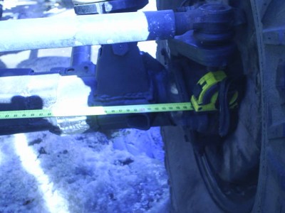 S3010064.JPG