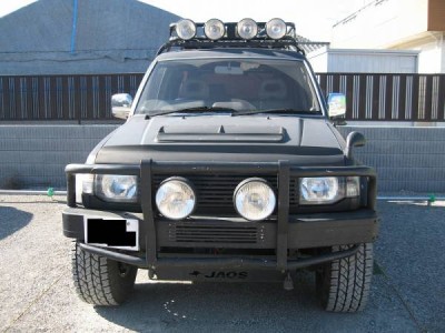 Pajero n78995399 -1.jpg