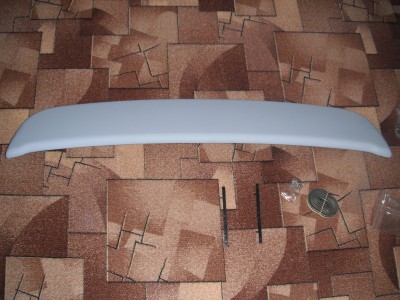 DSCF1294.JPG