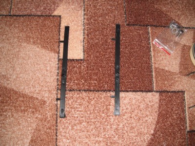 DSCF1293.JPG