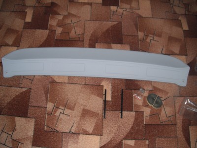 DSCF1292.JPG