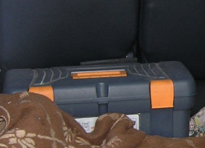 bag.jpg