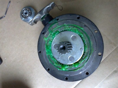 07042012106.jpg