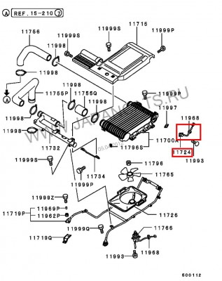 CImage1.JPG