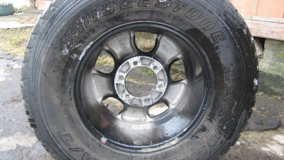 IMG_0675.JPG