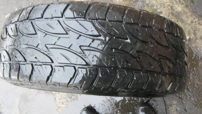 IMG_0676.JPG