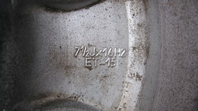 IMG_0683.JPG