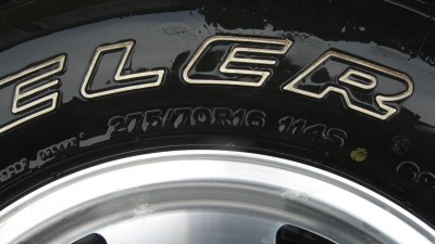 IMG_0686.JPG