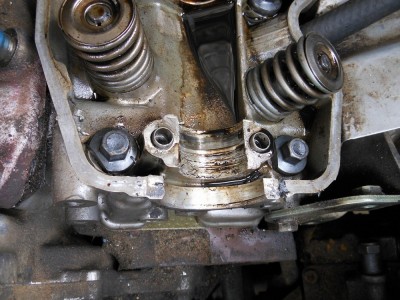 DSCN0038.jpg