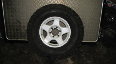 IMG_0004.JPG