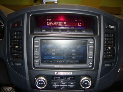 MMCS R-02.JPG
