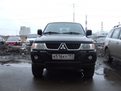 DSCF3210.JPG