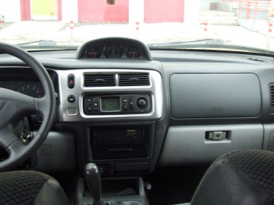 DSCF3214.JPG