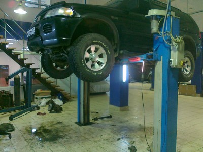 09042012241.jpg