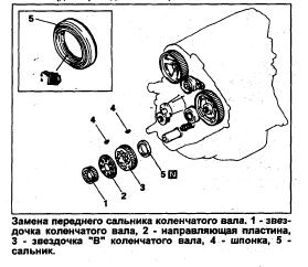 Безымянный3.JPG