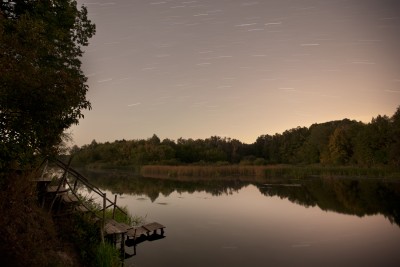 _GA_4018.jpg