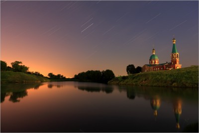 4380800_large.jpg