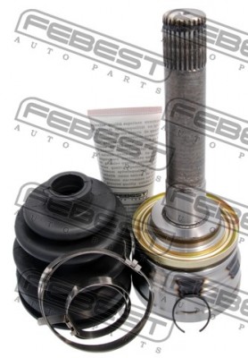037198D13B505BAC.jpg