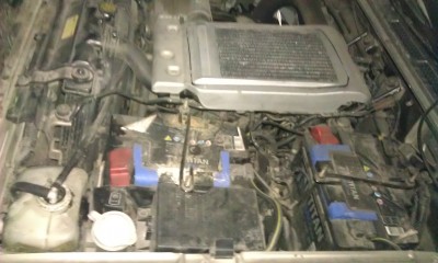 IMAG0279.jpg