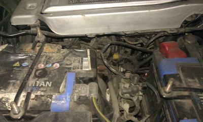 IMAG0277.jpg