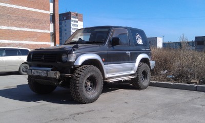 IMAG0030.jpg