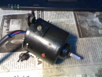 02052010335.jpg