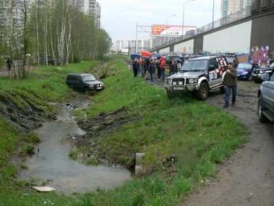 09.jpg