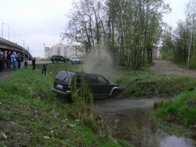 09ф.jpg
