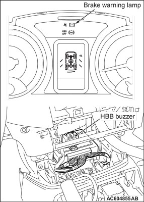 HBB-Buzzer.jpg