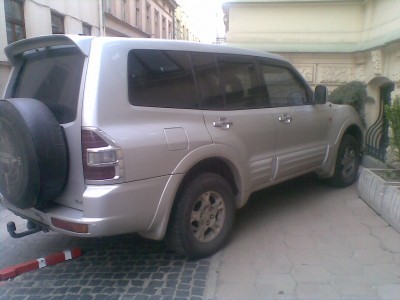 03052010(004).jpg