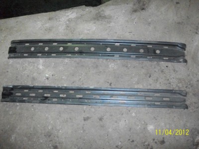 Усилитель 1