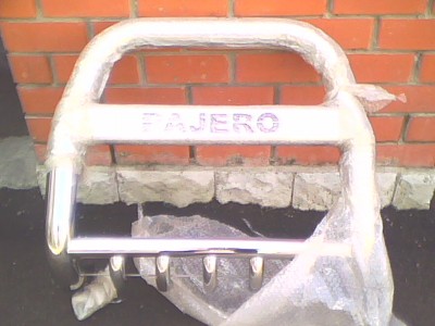 IMG0021A.jpg