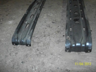 Усилитель 2