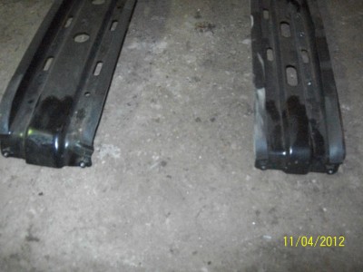 Усилитель 3