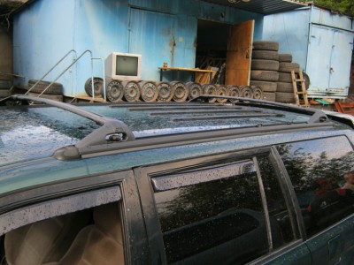 Багажник.jpg