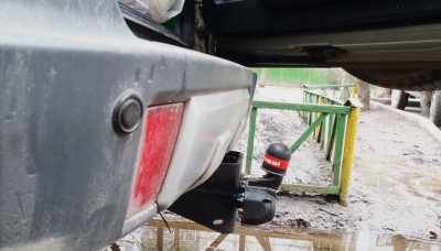 Farcop Mitsubishi Pajero IV 2.jpg