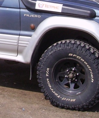 PICT0648.JPG