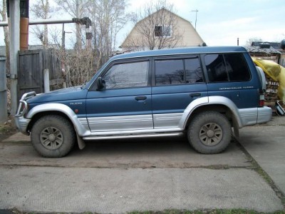 99566.jpg