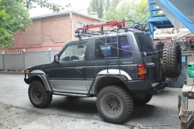 x_3cbbb542.jpg