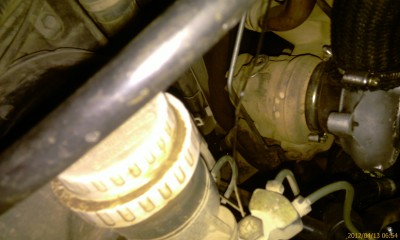 IMAG0121.jpg
