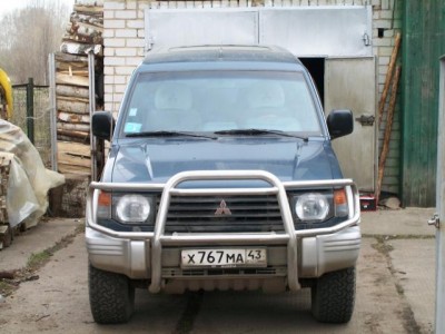 99578.jpg