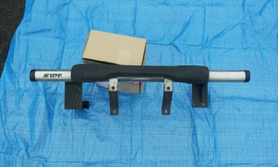 g113085179.jpg