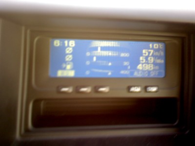 IMG080.jpg
