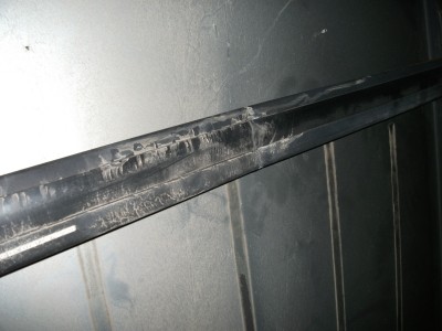 DSCF1472.jpg
