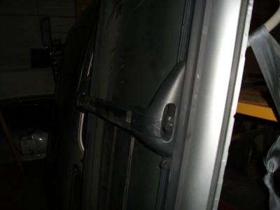 DSCF1473.jpg