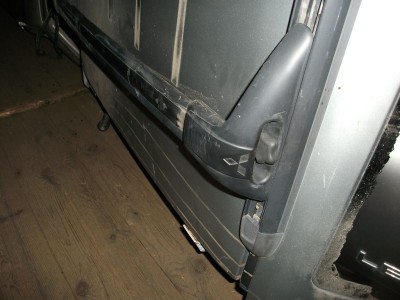 DSCF1474.jpg
