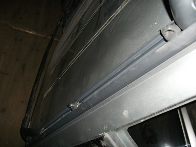 DSCF1475.jpg