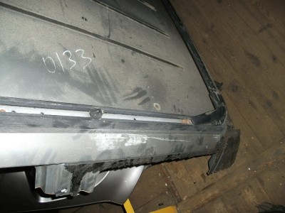 DSCF1476.jpg