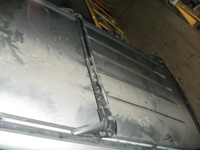 DSCF1478.jpg